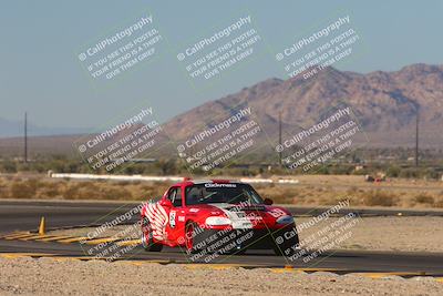 media/Nov-23-2024-Nasa (Sat) [[59fad93144]]/Race Group A/Qualifying (Turn 11)/